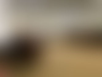 Exigen transparencia en pedido de nuevo préstamo: Cuestionan falta de detalles en uso de los G. 2.100 millones solicitados