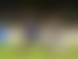 Paridad en el Parque del Guairá: Guaireña igualó 1-1 ante el Sportivo Carapeguá