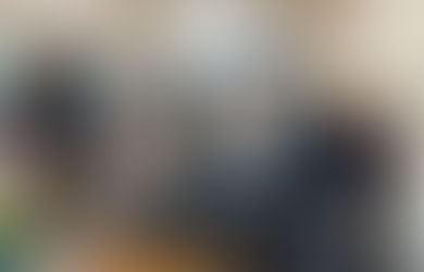 Disminuyen denuncias de violencia intrafamiliar: Guairá registra disminución en últimas semanas