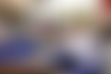 Critican que Wiens quiera usar Hambre Cero con fines electorales