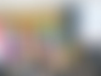 Informe de gestión de Cesarito Sosa: Obras, educación y salud marcan el periodo 2024 - 2025