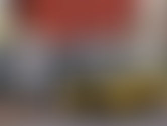 Pese al pésimo servicio, suben a G. 5.000 pasaje interurbano en Encarnación