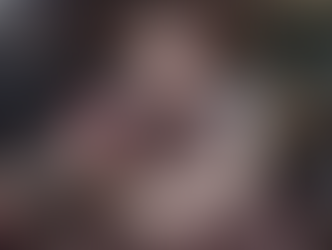 “Ña Silvi” apela a la solidaridad de la ciudadanía: Las llamas arrasaron con su local en el mercado N°1