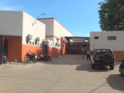 Hospital recibirá nueva lámpara cialítica: Directivos evalúan habilitar un nuevo quirófano 