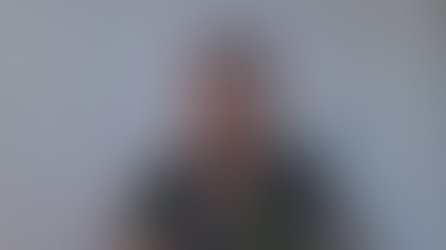 Altercado en Troche durante manifestación: Cañicultores habrían atropellado a policías