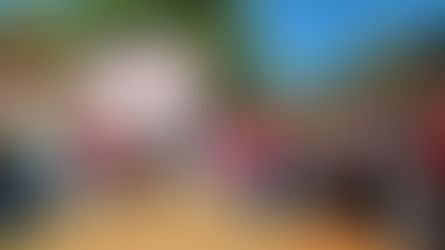 Gobernador apuesta a más obras viales: A fin de mejorar la conectividad en distintos distritos