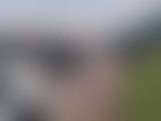 Camión arrolla y mata a motociclista: El vehículo involucrado se fugó y aún no ha sido localizado