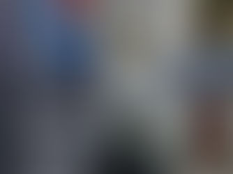 Trámites para profesionales médicos: Podrán gestionar documentos los días 22 y 23 de octubre