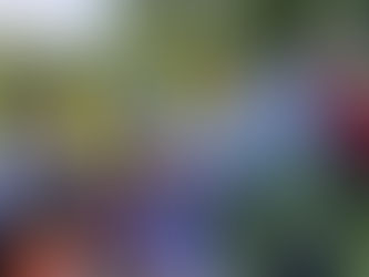 Gobernador impulsa mejoras policiales: Refaccionan comisarías para brindar mejores condiciones a agentes