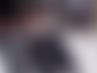 Piden ayuda para internado en el hospital: Para colaborar comunicarse al (0994) 190-565