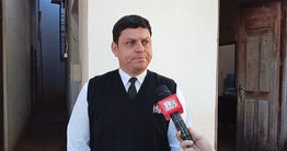 Inician sumario tras asesinato en karaoke: Local “Karaoke Night” operaba de forma irregular