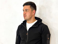 Rosanna Sosa Boutique celebra el mes de Papá: Con opciones ideales para regalar y renovar el look