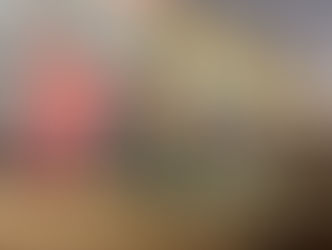 Grupo de delincuentes asalta con violencia casa de apuestas en Ciudad del Este