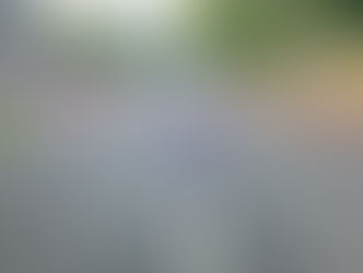 Continúa el progreso vial en Guairá: Gobernación tiene aprobado obras de pavimentación