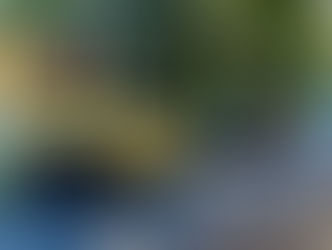 Vecinos celebran obra asfáltica: Resaltan que fue una promesa del gobernador Cesarito Sosa