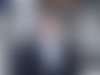 Esperan que contraloría audite gestión de Magín Benítez: También se pidió a la Fiscalía que investigue posibles hechos de corrupción