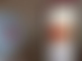 Salud habilita sala de test de VIH en Iturbe: Servicio confidencial, gratuito para consejería y diagnóstico rápido