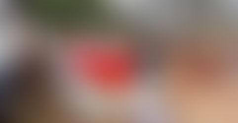 Montan Parque Ecológico en Yhovy: Buscando promover el esparcimiento social de los niños