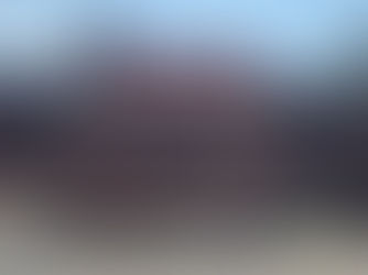 Reacondicionarán el estadio Ycuá Pytã: Gobernación realizará relevamiento técnico el 30 de abril