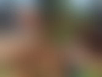 Puente en peligro en San Miguel, reparado: Gobernación lo reparó antes del asfaltado