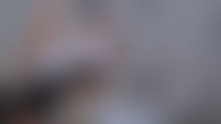 Villarrica competirá en el grupo 5: Integra la serie junto al Coronel Martínez, Tebicuary y Caazapá