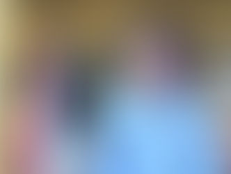 Padrastro denunciado por maltrato infantil: Niña de 8 años habría sido víctima de agresión física