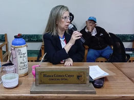 Apoyan jornada sobre neuroinfancia: Actividad de interés departamental por su impacto en la educación