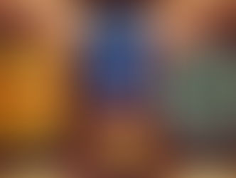 3 de Mayo y Destello Juvenil definen el título: Se miden el domingo a las 17:30 horas en el Parque del Guairá