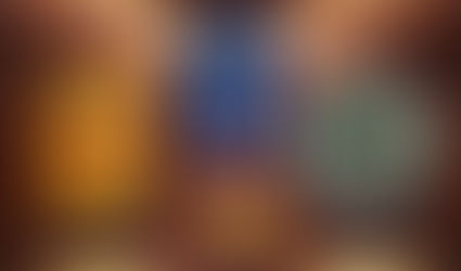 3 de Mayo y Destello Juvenil definen el título: Se miden el domingo a las 17:30 horas en el Parque del Guairá