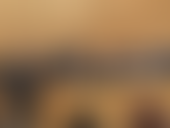 Congreso Nacional “La Academia” finaliza con éxito: Buscan mejorar calidad de la educación superior