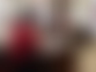 Concejales repudian accionar de la DNIT: Cuestionan operativo contra comerciantes