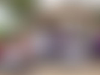 Familias de la parcialidad Toba-Qom del Chaco recibieron viviendas propias construidas por el Gobierno