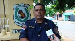 Policías bajo investigación interna: Avanza diligencias penales y administrativas contra agentes