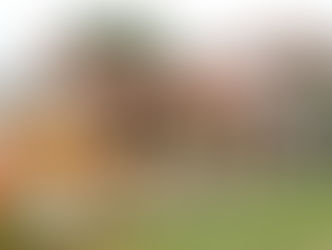 Opciones para viajes de desconexión para Mamá: Con puntos gastronómicos y atractivos turísticos en el Guairá