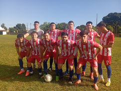 Habrá nuevo monarca en la Liga Guaireña: Vuelve este fin de semana luego de un mes de parate