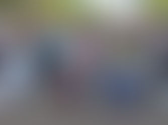 Primera Dama acompaña jornadas de prevención en Guairá: Respaldó acciones de concienciación y controles médicos