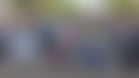 Primera Dama acompaña jornadas de prevención en Guairá: Respaldó acciones de concienciación y controles médicos