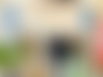 Coomecipar celebró día del cooperativismo: Reafirmando la misión de brindar servicios de calidad a sus socios