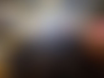 Colectivo choca contra un auto, mata al conductor y familia pide justicia