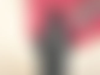 Hombre acuchilló a un sexagenario: Fue arrestado a unos 300 metros del lugar del hecho