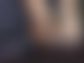 Condenado a 7 años por tráfico de drogas: Saúl Benítez Noguera fue hallado culpable de tenencia y comercialización