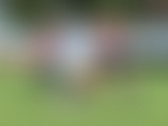 Guaireña Fc goleado en casa:  En su estreno cayó 4-0 ante Benjamín Aceval