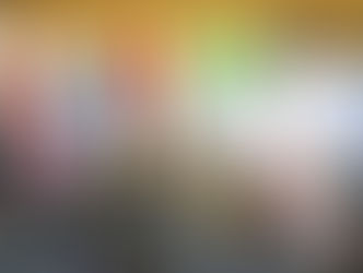 La Secretaría de la Juventud brinda apoyo a jóvenes beneficiarios de becas