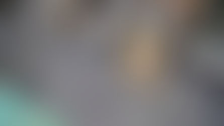 Hurtó termo de mate y fue arrestado: Sospechoso fue aprehendido y cuenta con antecedentes