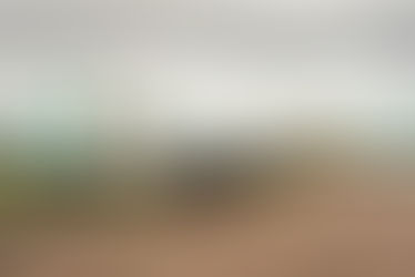 Salud pública en Guairá avanza significativamente: Nuevas ambulancias, personal ampliado y más tecnología en la UTI