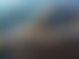 Proyectan construcción de puente internacional en Pilar