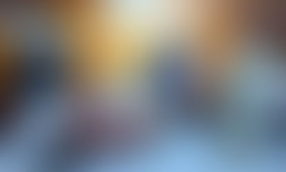 Desmantelan red de microtráfico que operaba en comunidades indígenas del Chaco paraguayo