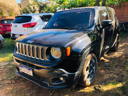 Incautan camioneta "Cabrito": Conductora presentó documentos presumiblemente falsos