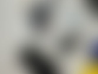 ENCARNACIÓN: Detienen a presunto distribuidor de drogas en operativo contra el microtráfico en Barrio San Pedro.