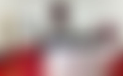 Fiesta patronal del Sagrado Corazón de Jesús: Novenario inicia el próximo 2 de junio en Estación